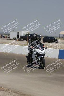 media/Jul-13-2025-Pacific Track Time (Sun) [[819660bca7]]/B Group/1120am (Pit Lane and Turn 1)/